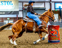 QueenOfHearts-2026-Sun-JMrazPhotography-1145