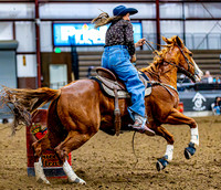 QueenOfHearts-2026-Sun-JMrazPhotography-1147