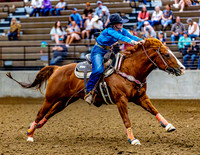 QueenOfHearts-2026-Sun-JMrazPhotography-1140