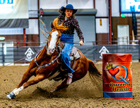 QueenOfHearts-2026-Sun-JMrazPhotography-1142