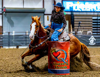 QueenOfHearts-2026-Sun-JMrazPhotography-1141