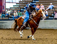 QueenOfHearts-2026-Sun-JMrazPhotography-1150