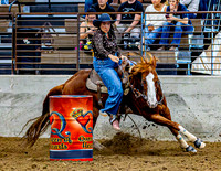 QueenOfHearts-2026-Sun-JMrazPhotography-1149