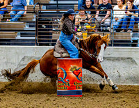 QueenOfHearts-2026-Sun-JMrazPhotography-1148