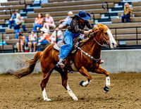 QueenOfHearts-2026-Sun-JMrazPhotography-1151