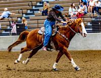 QueenOfHearts-2026-Sun-JMrazPhotography-1152