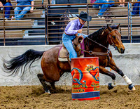 QueenOfHearts-2026-Sun-JMrazPhotography-1194
