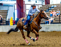 QueenOfHearts-2026-Sun-JMrazPhotography-1191