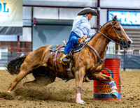 QueenOfHearts-2026-Sun-JMrazPhotography-1188