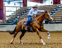 QueenOfHearts-2026-Sun-JMrazPhotography-1192
