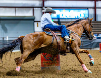 QueenOfHearts-2026-Sun-JMrazPhotography-1190