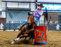 QueenOfHearts-2026-Sun-JMrazPhotography-1196