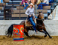 QueenOfHearts-2026-Sun-JMrazPhotography-1202