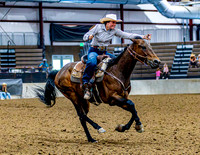 QueenOfHearts-2026-Sun-JMrazPhotography-1208
