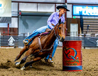 QueenOfHearts-2026-Sun-JMrazPhotography-1197