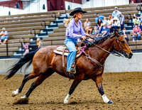 QueenOfHearts-2026-Sun-JMrazPhotography-1201