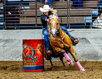 QueenOfHearts-2026-Sun-JMrazPhotography-1212