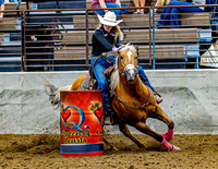 QueenOfHearts-2026-Sun-JMrazPhotography-1211