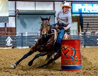 QueenOfHearts-2026-Sun-JMrazPhotography-1203