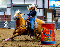 QueenOfHearts-2026-Sun-JMrazPhotography-1214