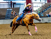 QueenOfHearts-2026-Sun-JMrazPhotography-1222