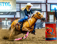 QueenOfHearts-2026-Sun-JMrazPhotography-1217