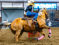 QueenOfHearts-2026-Sun-JMrazPhotography-1219