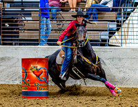 QueenOfHearts-2026-Sun-JMrazPhotography-1236