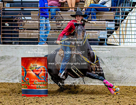 QueenOfHearts-2026-Sun-JMrazPhotography-1236