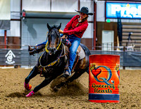 QueenOfHearts-2026-Sun-JMrazPhotography-1238