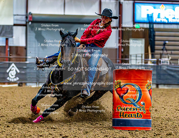 QueenOfHearts-2026-Sun-JMrazPhotography-1238