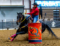 QueenOfHearts-2026-Sun-JMrazPhotography-1237