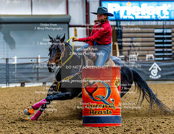 QueenOfHearts-2026-Sun-JMrazPhotography-1237