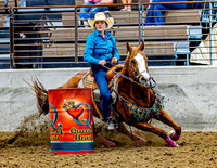 QueenOfHearts-2026-Sun-JMrazPhotography-1242