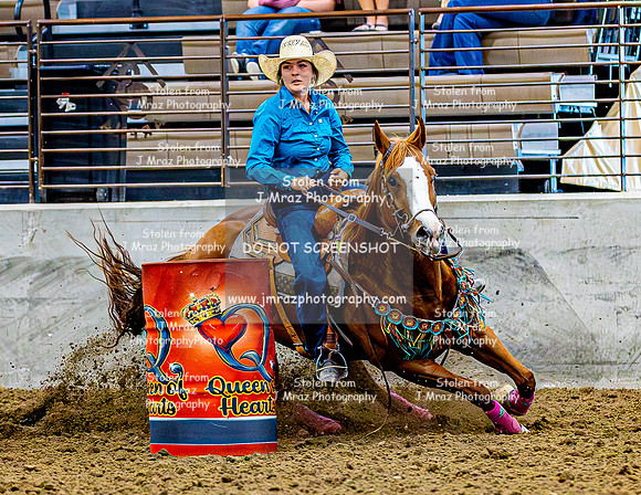 QueenOfHearts-2026-Sun-JMrazPhotography-1242