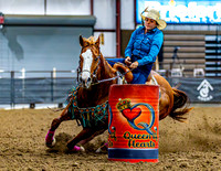 QueenOfHearts-2026-Sun-JMrazPhotography-1244