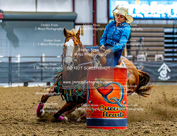 QueenOfHearts-2026-Sun-JMrazPhotography-1244