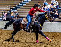 QueenOfHearts-2026-Sun-JMrazPhotography-1240