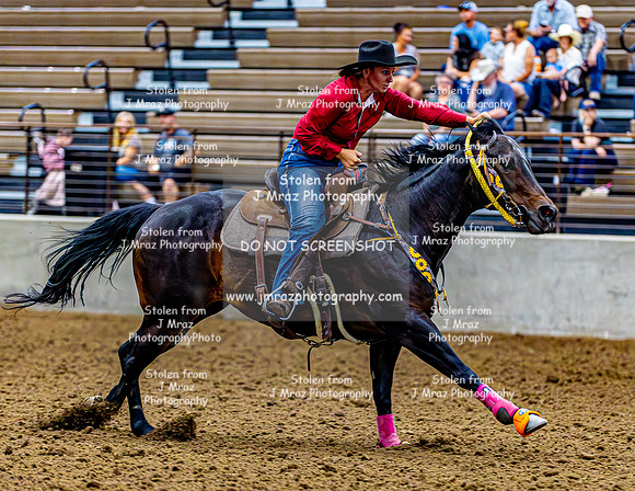 QueenOfHearts-2026-Sun-JMrazPhotography-1240