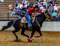 QueenOfHearts-2026-Sun-JMrazPhotography-1241