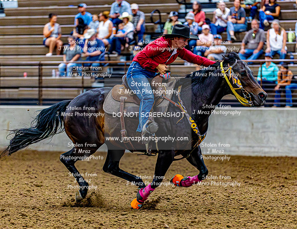 QueenOfHearts-2026-Sun-JMrazPhotography-1241