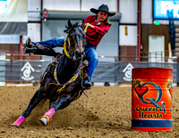 QueenOfHearts-2026-Sun-JMrazPhotography-1239