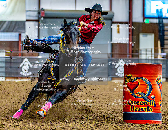 QueenOfHearts-2026-Sun-JMrazPhotography-1239