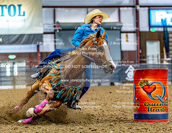QueenOfHearts-2026-Sun-JMrazPhotography-1246