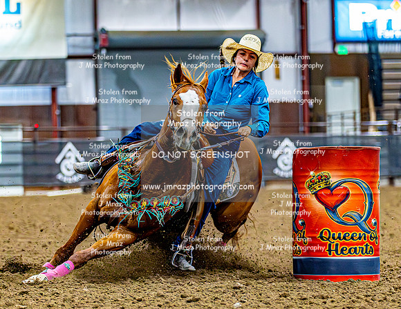 QueenOfHearts-2026-Sun-JMrazPhotography-1245