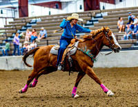QueenOfHearts-2026-Sun-JMrazPhotography-1253