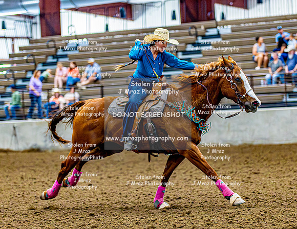 QueenOfHearts-2026-Sun-JMrazPhotography-1253