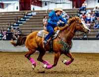 QueenOfHearts-2026-Sun-JMrazPhotography-1254