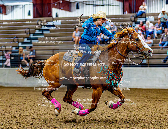 QueenOfHearts-2026-Sun-JMrazPhotography-1254