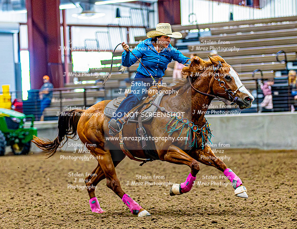 QueenOfHearts-2026-Sun-JMrazPhotography-1252
